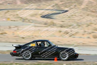 media/Feb-04-2023-Lotus Club of SoCal (Sat) [[5688841614]]/JPS Adv/session 2 turn 3/
